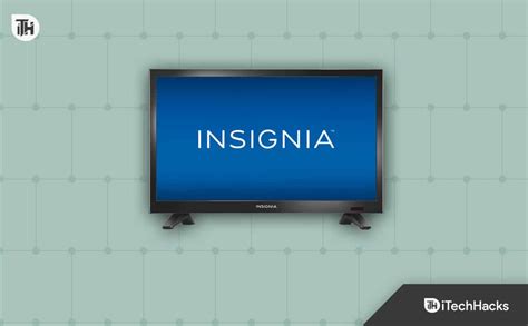 insignia tv troubleshooting guide|insignia tv problems with screen.